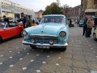 Imagine atasata: mapn,oldcar-21.oct.2017-069.jpg